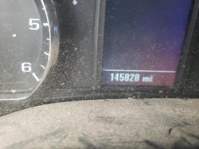 1GCNCNEH1GZ122137 Chevrolet Silverado 2016. Фото: 7