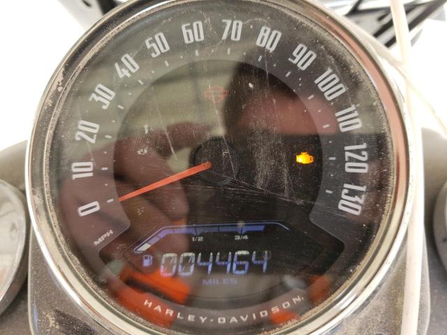 2018 HARLEY-DAVIDSON FLHC HERIT 1HD1YAJ1XJC027926