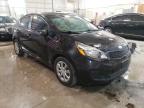 2014 KIA  RIO