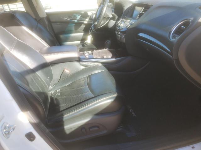 2013 INFINITI JX35 5N1AL0MM3DC331342