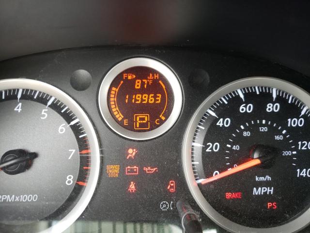 2012 NISSAN SENTRA 2.0 3N1AB6AP1CL732449