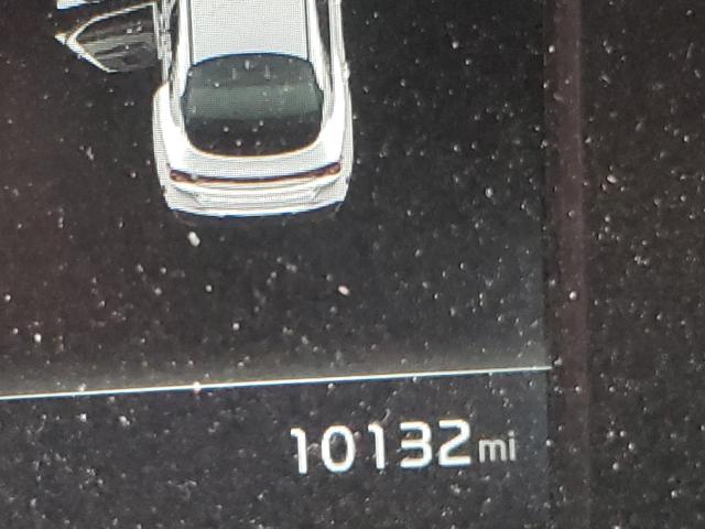 2021 KIA K5 GT 5XXG44J87MG052891