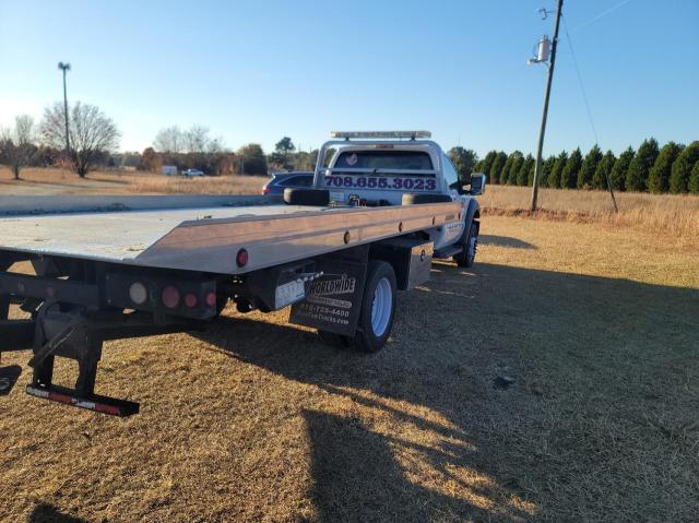 2012 FORD F550 SUPER 1FDUF5HTXCEB31919