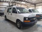 2008 CHEVROLET  EXPRESS