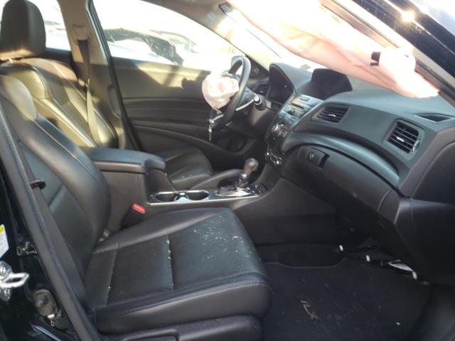 2014 ACURA ILX 20 19VDE1F37EE000840