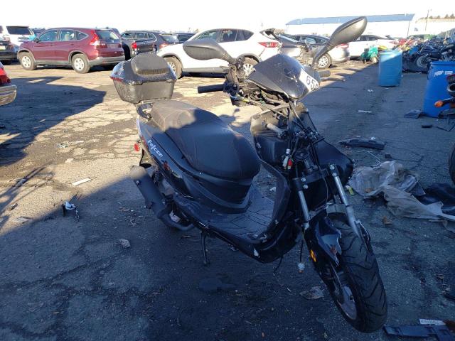 Salvage cars for sale from Copart Pennsburg, PA: 2021 Dongfang Motorcycle
