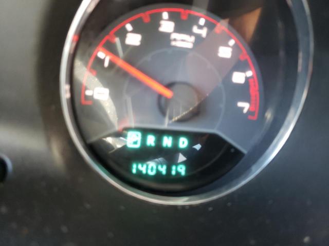 2013 DODGE AVENGER SE 1C3CDZAG3DN582044