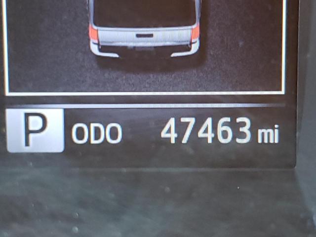 2017 TOYOTA TACCOMA 3TMDZ5BNXHM033559