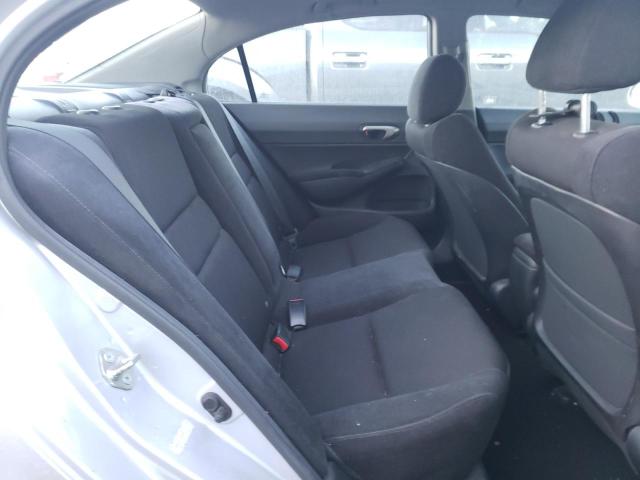 2010 HONDA CIVIC LX-S 2HGFA1F60AH027187