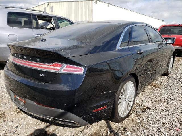 2017 LINCOLN MKZ RESERV 3LN6L5E96HR613592