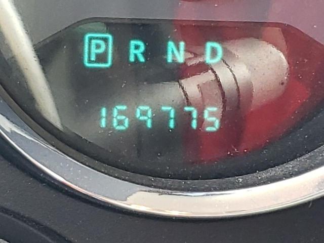 2012 DODGE CALIBER SX 1C3CDWDAXCD533997