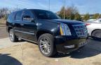 2012 CADILLAC  ESCALADE