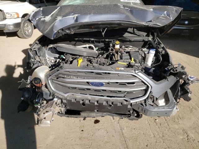 2018 FORD ECOSPORT MAJ6P1UL9JC249421