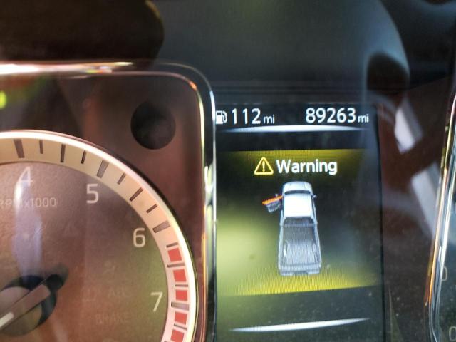 2017 NISSAN TITAN 1N6AA1E69HN526014