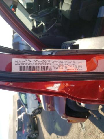2011 JEEP LIBERTY SP 1J4PN2GK3BW532288