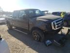 2005 FORD  F250