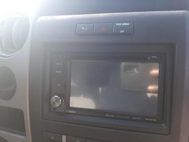2011 FORD F150 SUPER - 1FTEW1CM8BFA82620