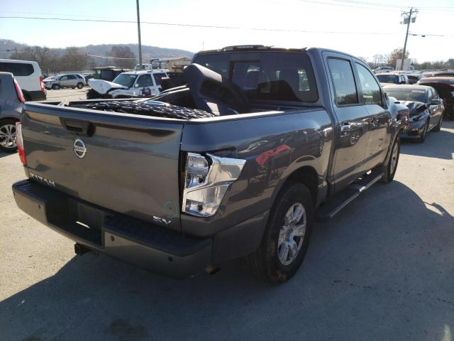 2017 NISSAN TITAN 1N6AA1E69HN526014