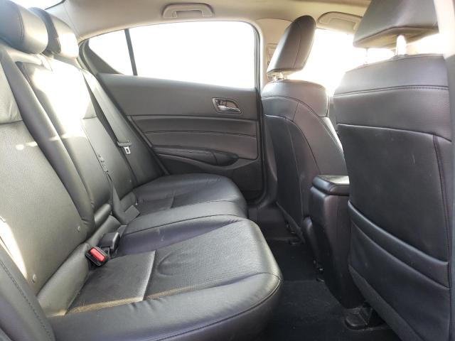 2015 ACURA ILX 20 19VDE1F34FE003941