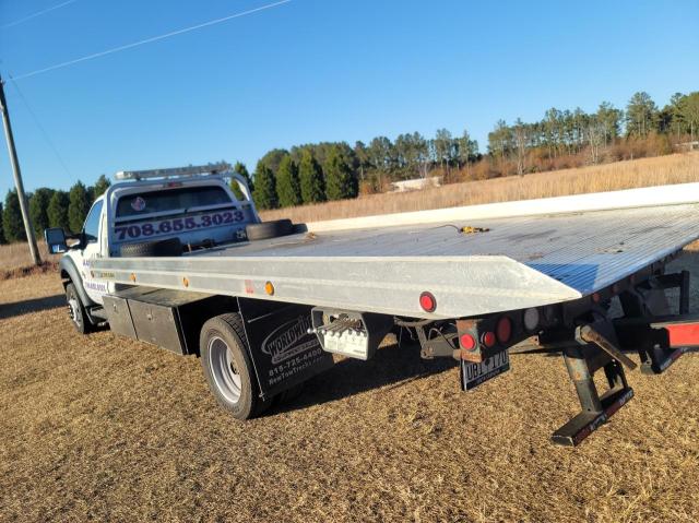 2012 FORD F550 SUPER 1FDUF5HTXCEB31919