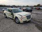 2005 CHRYSLER  300