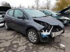 2013 NISSAN  LEAF