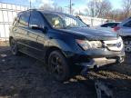 2009 ACURA  MDX