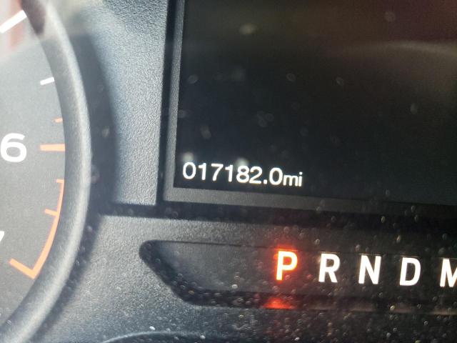 2020 FORD F-150 1FTEW1EP8LFB85318