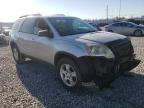 2008 GMC  ACADIA