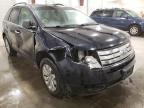 2008 FORD  EDGE