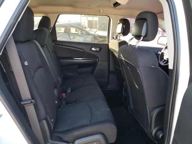 2015 DODGE JOURNEY 3C4PDCBG8FT591401