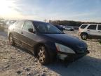 2005 HONDA  ACCORD