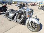 2015 HARLEY-DAVIDSON  FL