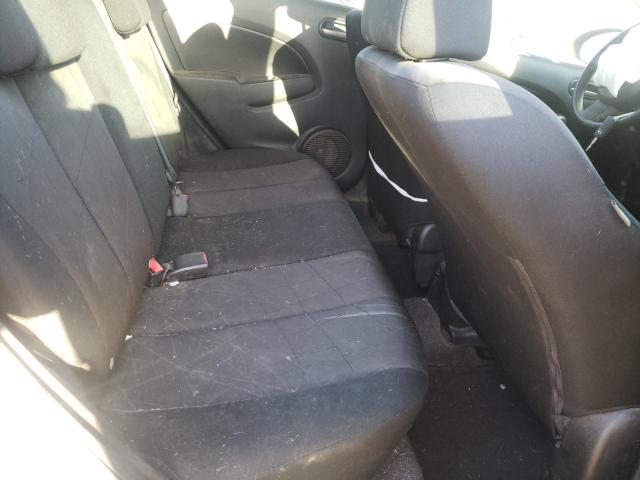 2014 MAZDA MAZDA2 SPO JM1DE1KY0E0174895