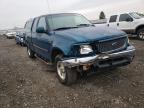 2000 FORD  F150