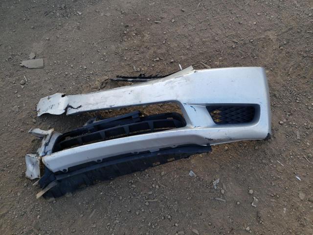 2010 HONDA CIVIC VP 2HGFA1F32AH562107