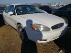 2005 FORD  TAURUS