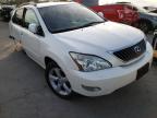 2008 LEXUS  RX350