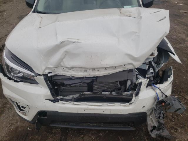 2020 SUBARU FORESTER JF2SKADC8LH456557