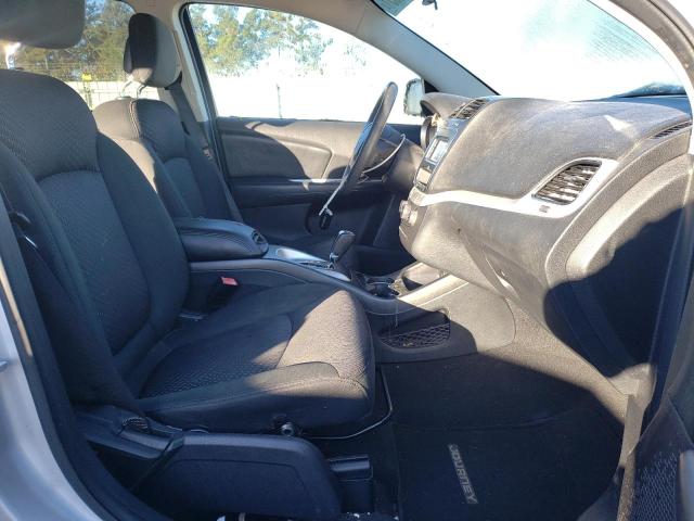2011 DODGE JOURNEY MA 3D4PG1FGXBT528352