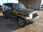 2009 JEEP  LIBERTY