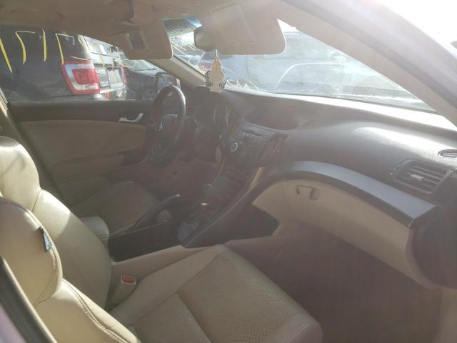 2013 ACURA TSX JH4CU2F47DC008882