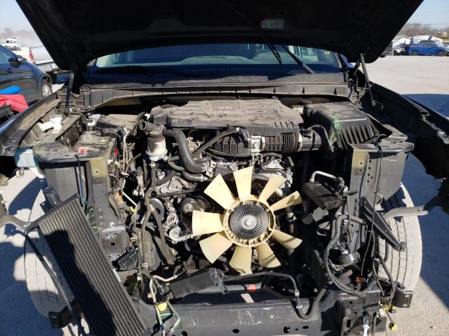 2017 NISSAN TITAN 1N6AA1E69HN526014
