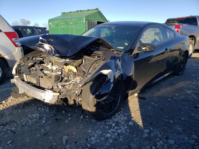 Фото: JN1CV6EL1BM262693 - 2