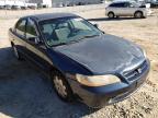 2000 HONDA  ACCORD