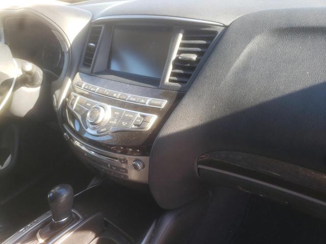 2013 INFINITI JX35 5N1AL0MM3DC331342