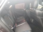 2015 Chrysler 200 S للبيع في Chicago Heights، IL - Front End