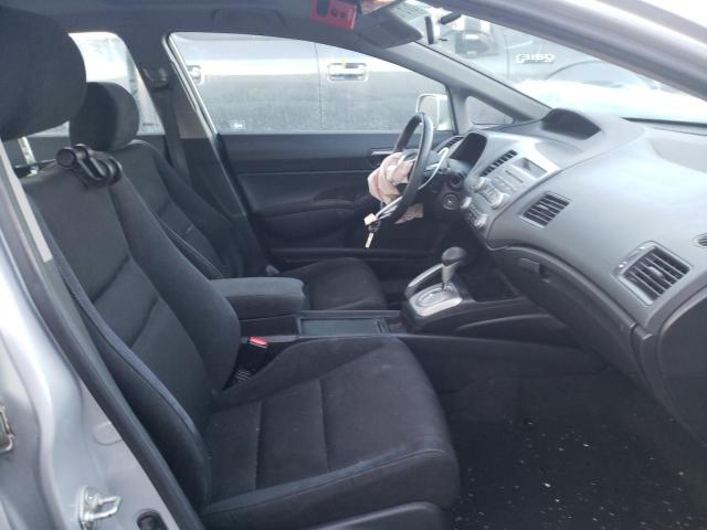 2010 HONDA CIVIC LX-S 2HGFA1F60AH027187