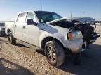 2007 FORD  F-150