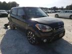 2012 KIA  SOUL